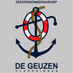 Zeeverkennersgroep De Geuzen, Vlaardingen openingstijden
