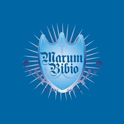 Marum Bibio, Vlissingen openingstijden