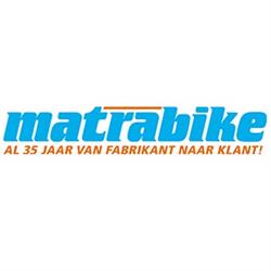 Matrabike, Waalwijk openingstijden