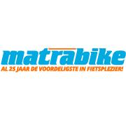 Matrabike, Waalwijk openingstijden