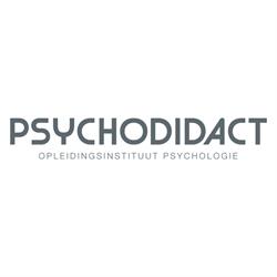 Psychodidact, Waalwijk openingstijden