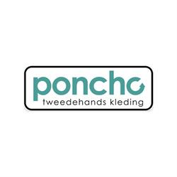 Stichting Poncho, Waalwijk openingstijden