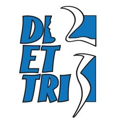 Di-et-Tri, Wageningen openingstijden
