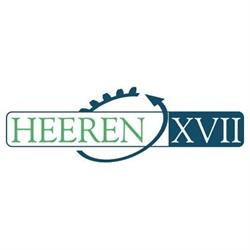 Heeren Xvii, Wageningen openingstijden