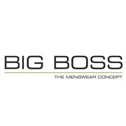 Big Boss Wassenaar, openingstijden