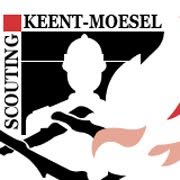 Scouting Keent-Moesel, Weert openingstijden