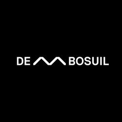 Poppodium De Bosuil, Weert openingstijden