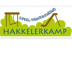 Speeltuinvereniging Hakkelerkamp, Winterswijk openingstijden