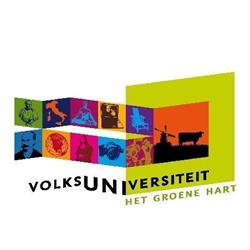 Stichting Volksuniversiteit Het Groene Hart, Woerden openingstijden