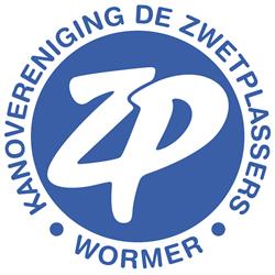 Kanovereniging "De Zwetplassers", Wormer openingstijden
