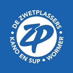 Kanovereniging "De Zwetplassers", Wormer openingstijden