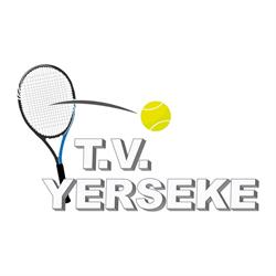 T.V. Yerseke, openingstijden
