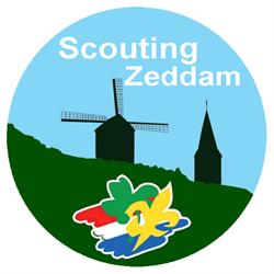 Scouting St. Oswaldus, Zeddam openingstijden