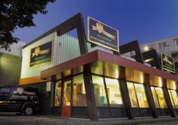 Au Chateau B.V., Zeeland openingstijden