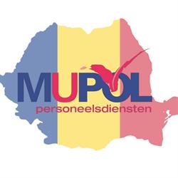 Mupol Personeelsdiensten B.V., Zaltbommel openingstijden