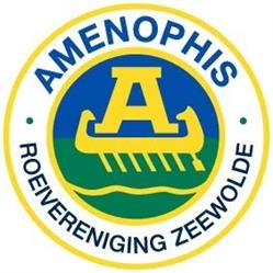 'Amenophis', Roeivereniging Zeewolde, openingstijden