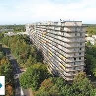 Bewonersvereniging Montessoriflat Zeist, openingstijden