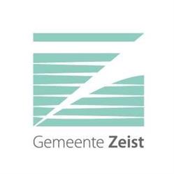 Gemeente Zeist, openingstijden