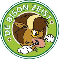 Scoutinggroep De Bison Zeist, openingstijden
