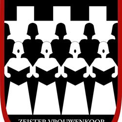Zeister Vrouwenkoor, openingstijden