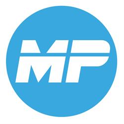 Muscle Power, Doesburg openingstijden