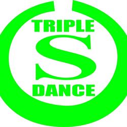 Triple-s Dance, Zundert openingstijden
