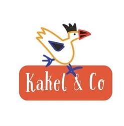 Dierenweide Kakel & Co Stadshagen, Zwolle openingstijden