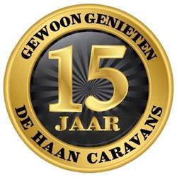 De Haan Caravans, Zwolle openingstijden