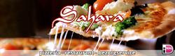 Sahara, Assen openingstijden