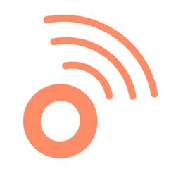 Officion, Beilen openingstijden