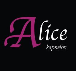 Kapsalon Alice, Borger openingstijden