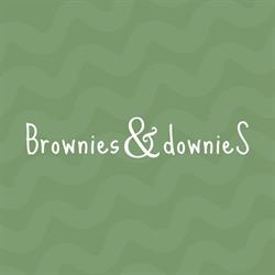 Brownies & downieS Emmen, openingstijden