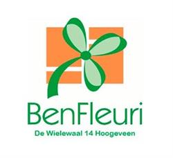 BenFleuri, Hoogeveen openingstijden