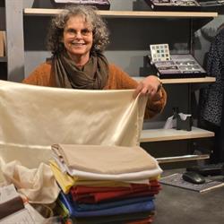 Dorris & Co, Meppel openingstijden
