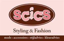 Scics Styling & Fashion, Roden openingstijden