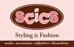 Scics Styling & Fashion, Roden openingstijden