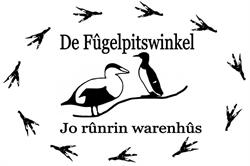Kringloopwinkel De Fûgelpits, Dokkum openingstijden