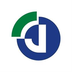 Automaterialen Jagersma Drachten, openingstijden