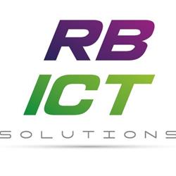 RB ICT Solutions, Drachten openingstijden
