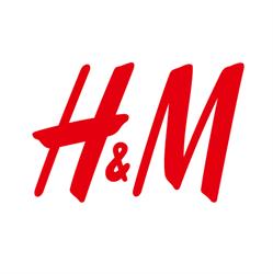 H&M, Heerenveen openingstijden