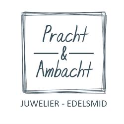 Pracht & Ambacht, Bolsward openingstijden