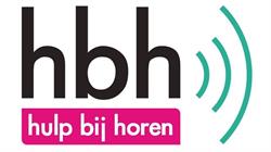 hulp bij horen, Lemmer openingstijden