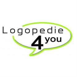 Logopediepraktijk Logopedie4you, Bolsward openingstijden