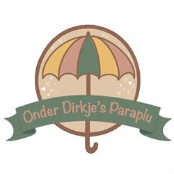Onder Dirkje's Paraplu, Heerenveen openingstijden