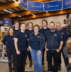 KlusWijs, Noordwolde openingstijden