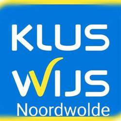 KlusWijs, Noordwolde openingstijden