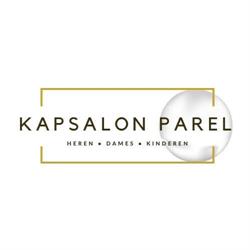 Kapsalon parel, Stavoren openingstijden