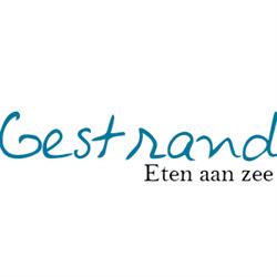 Gestrand, eten aan zee., Vlieland openingstijden