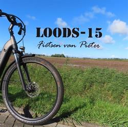 LOODS-15 Fietsen van Pieter, Witmarsum openingstijden