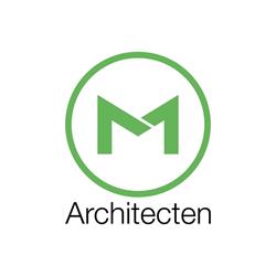 Mestemaker Architecten, Wolvega openingstijden